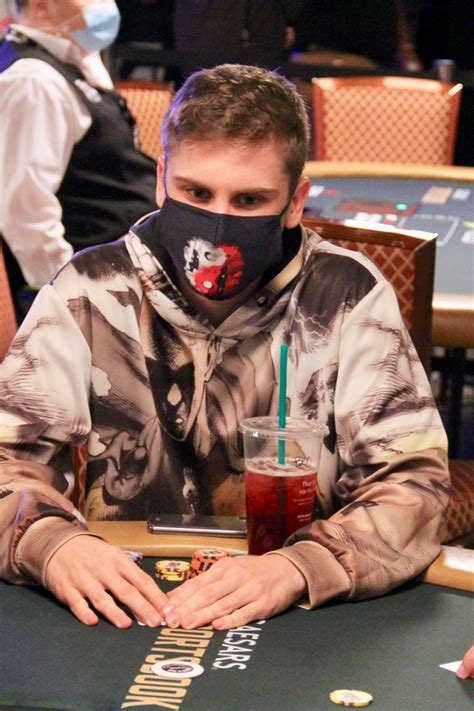 high roller pokie wins|A Look At Recent Bellagio High Roller Poker Tournament Winners.